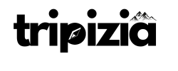 tripizia.com